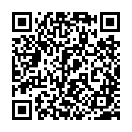 QR code for 212WLL