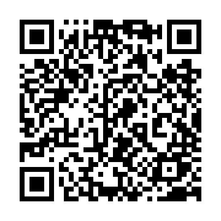 QR code for 212WNU