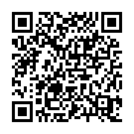 QR code for 212YZB