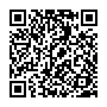 QR code for 212YZK
