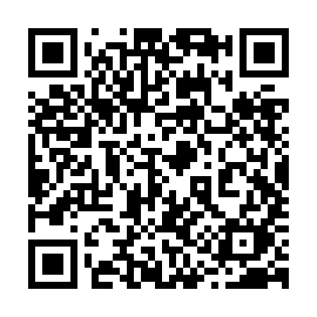 QR code for 212ZIM