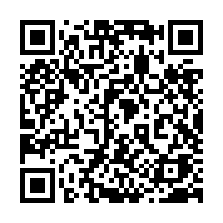 QR code for 212ZKA