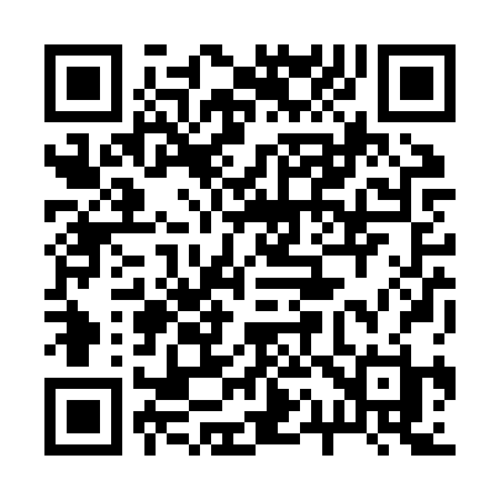 QR code for 212ZRH