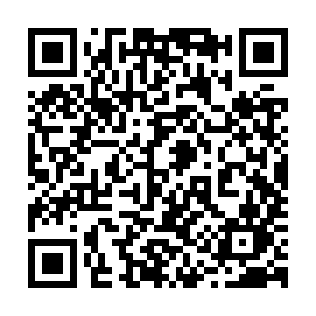 QR code for 212ZYN