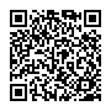 QR code for 213AAO