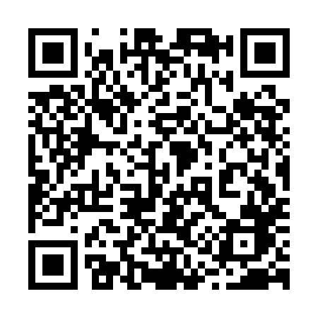 QR code for 213AHB