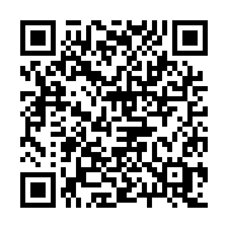 QR code for 213AKG