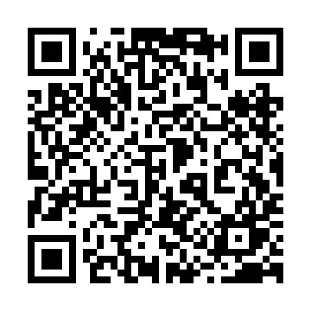 QR code for 213BIW
