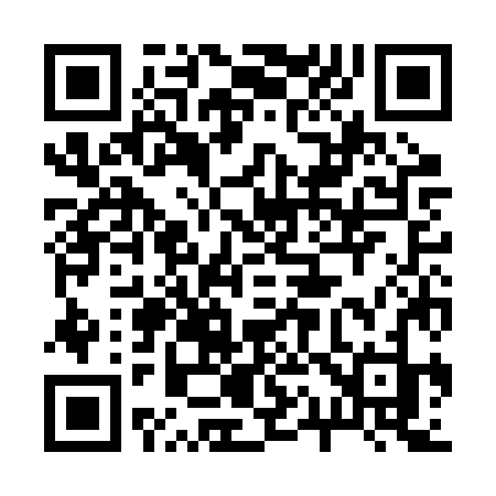 QR code for 213BZJ