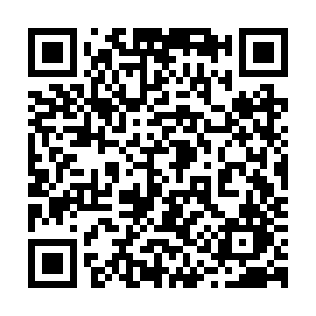QR code for 213BZN