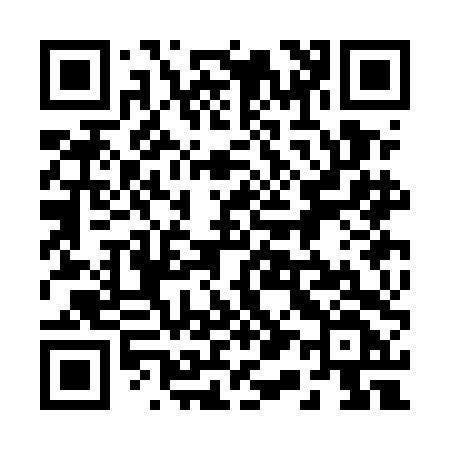 QR code for 213EDF
