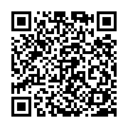 QR code for 213EGM