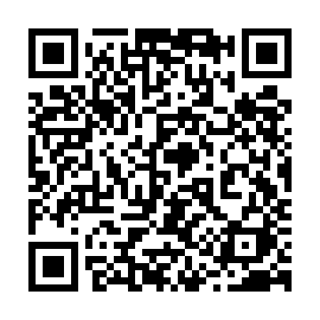 QR code for 213EJI