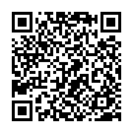 QR code for 213EZW