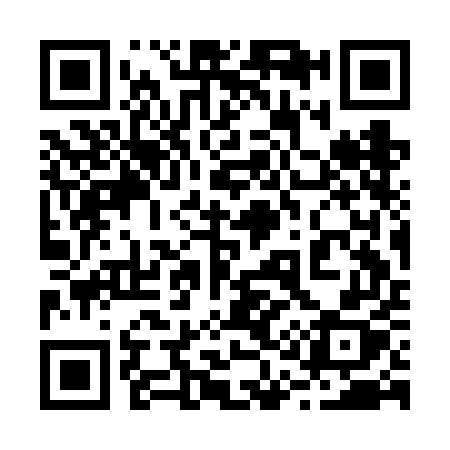 QR code for 213FEX