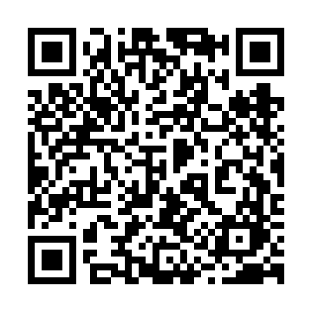 QR code for 213FFO