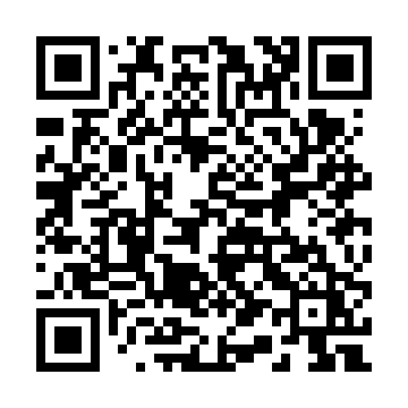 QR code for 213FPZ