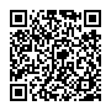 QR code for 213FQC