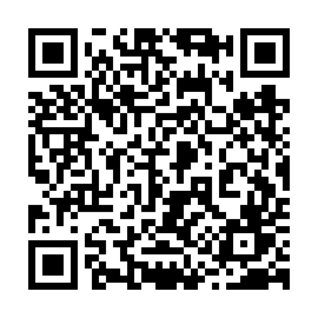 QR code for 213FUV