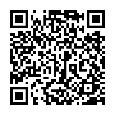 QR code for 213GJS