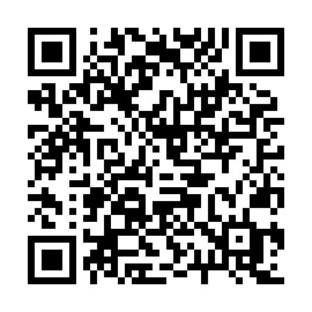 QR code for 213HND