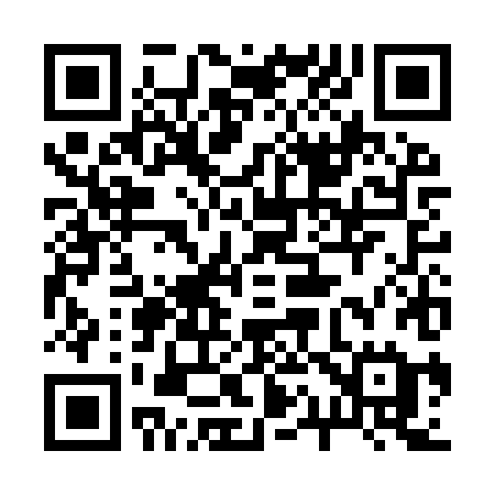 QR code for 213IXE