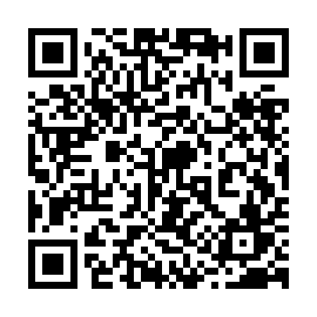 QR code for 213JAV