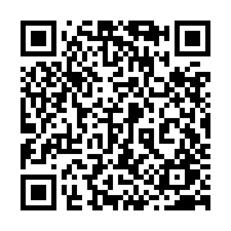 QR code for 213KJW
