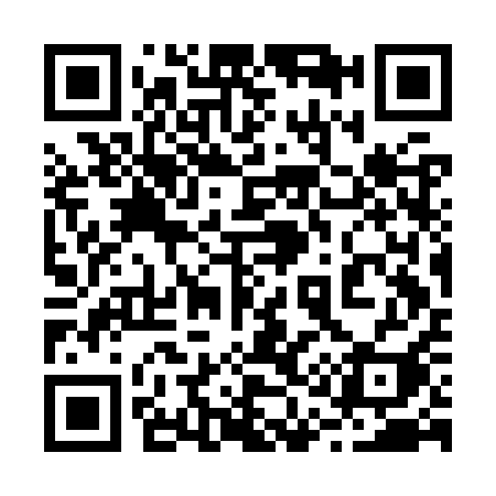 QR code for 213KQI