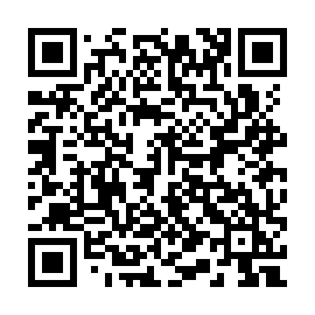 QR code for 213KXK