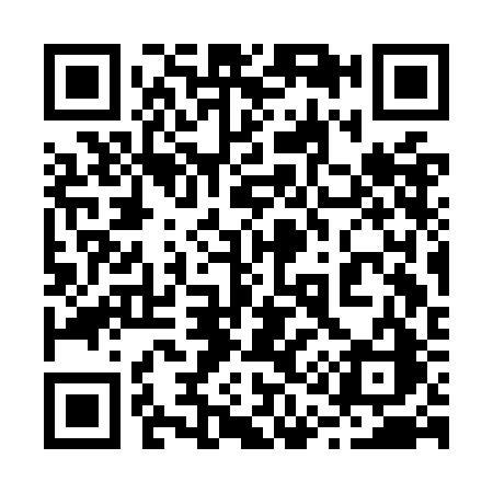QR code for 213OBC