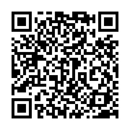 QR code for 213OBI