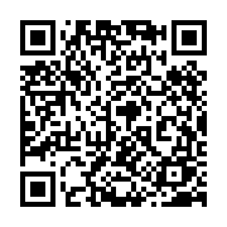 QR code for 213PFU
