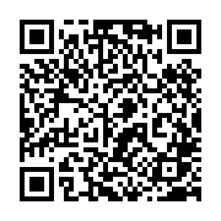 QR code for 213PLS