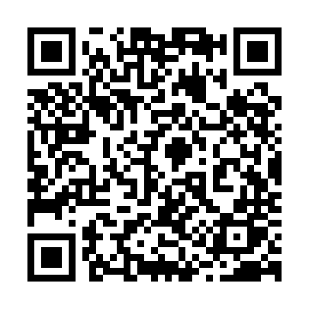 QR code for 213QNP