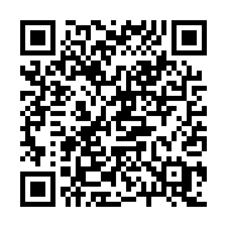 QR code for 213QQE