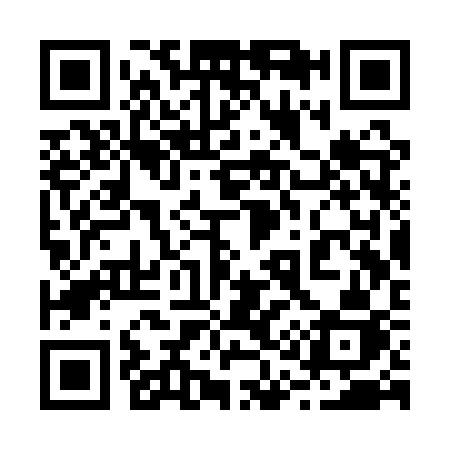 QR code for 213QSJ
