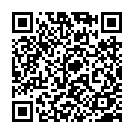 QR code for 213RYU