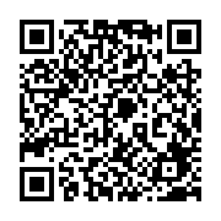 QR code for 213SPF