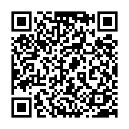 QR code for 213UBQ