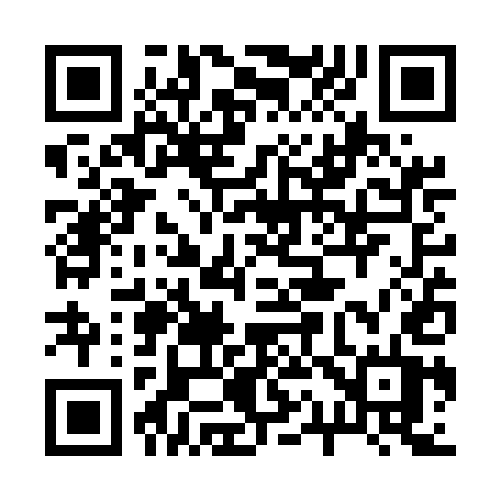 QR code for 213UET