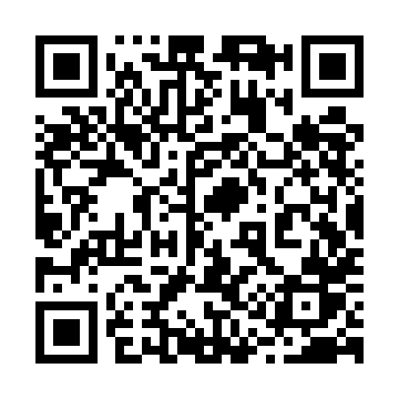 QR code for 213UHR