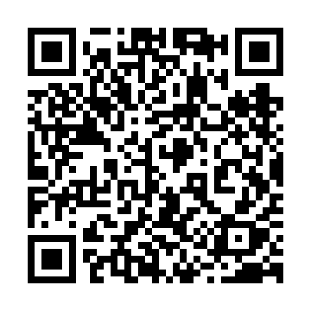 QR code for 213VAX