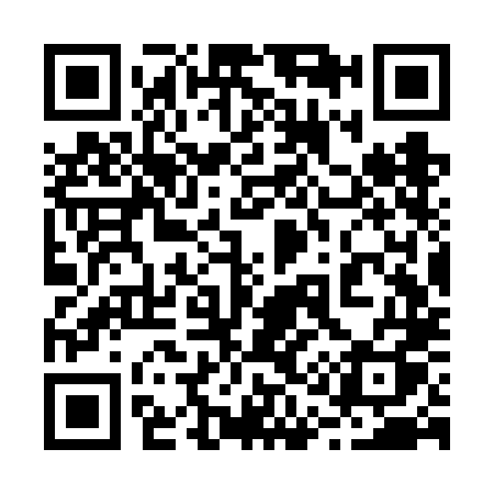 QR code for 213VLQ
