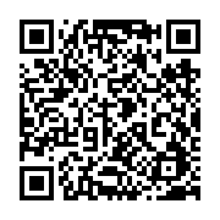 QR code for 213VRB