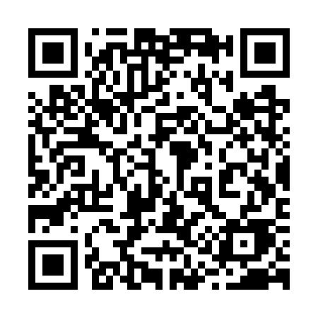 QR code for 213WSE