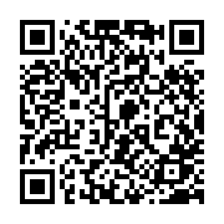 QR code for 213XHR