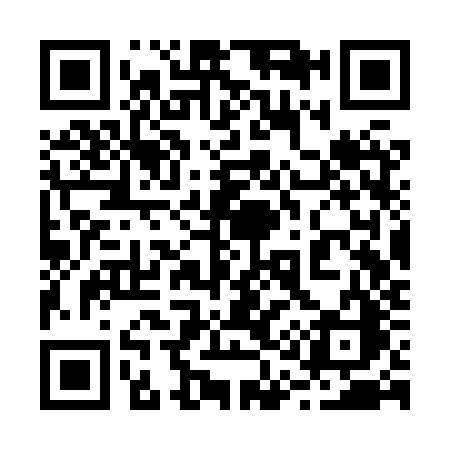 QR code for 213XZC