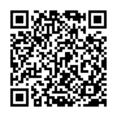 QR code for 213YQL