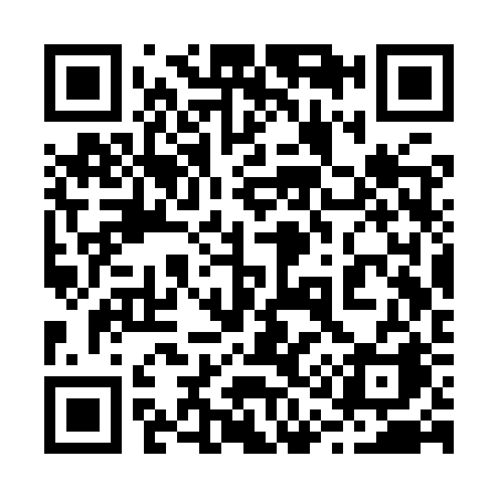 QR code for 213YRA